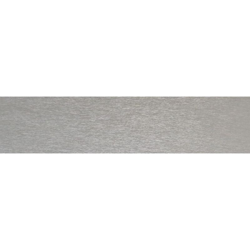 Gd Menuiseries - jamais Utilise] Bandeau Lumi Platine Longueur 2400