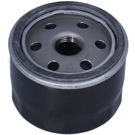 [JAMAIS UTILISÉ]Haute qualité Filtre à Air de Tondeuse à Gazon avec Pompe à Carburant Filtre à Huile Filtre à Carburant Pré-Filtre pour John Deere D100 D105 D110 D130 D140 D160 D170 MIU14395