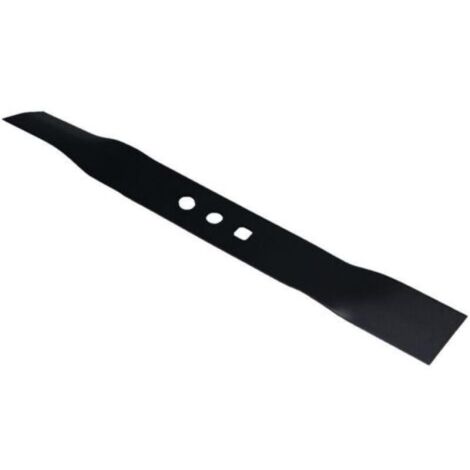 [JAMAIS UTILISÉ]Lame 46 cm pour tondeuse 125 cm3