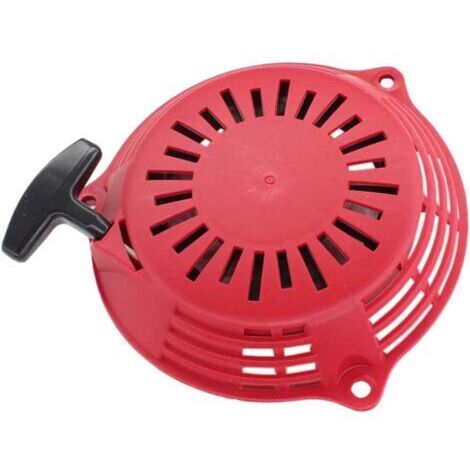 [JAMAIS UTILISÉ]Lanceur Tondeuse pour HONDA GCV160 GC135 GC160 GCV135 HRB476C HRB216 HRG53