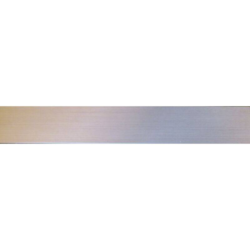 Gd Menuiseries - jamais Utilise] Bandeau Four Selva