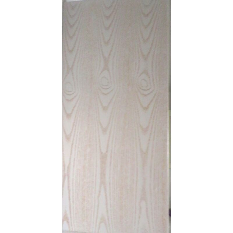 Gd Menuiseries - jamais Utilise] Joue Basse De Cuisine Florale Saumon