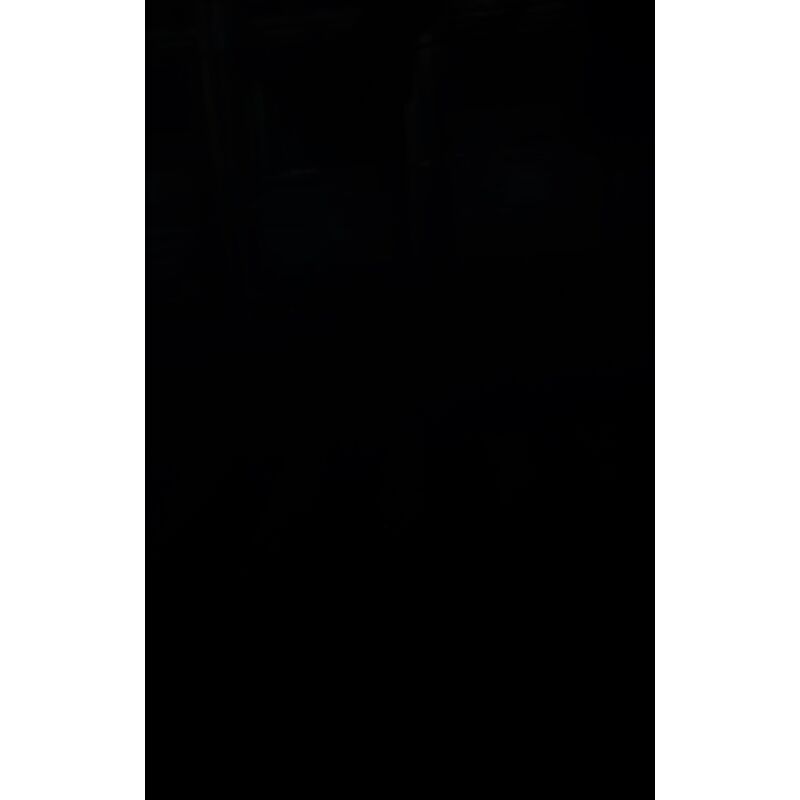 Gd Menuiseries - jamais Utilise] Joue Basse De Cuisine Lumi Onyx