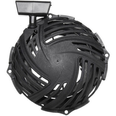[JAMAIS UTILISÉ]Remplacement de l'ensemble de rembobinage du démarreur pour Briggs Stratton 593959