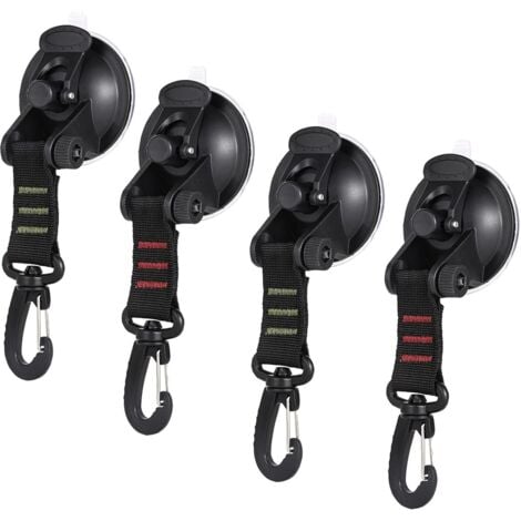 Cozyhoma Genouillères à Roulettes, Genouillères Flexibles Avec Roulettes Pour Jardin, Chantier