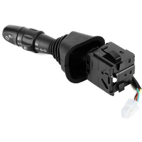 [JAMAIS UTILISÉ]Voiture Clignotant Commutateur De Direction Indicateur De Commande Tige 96387324