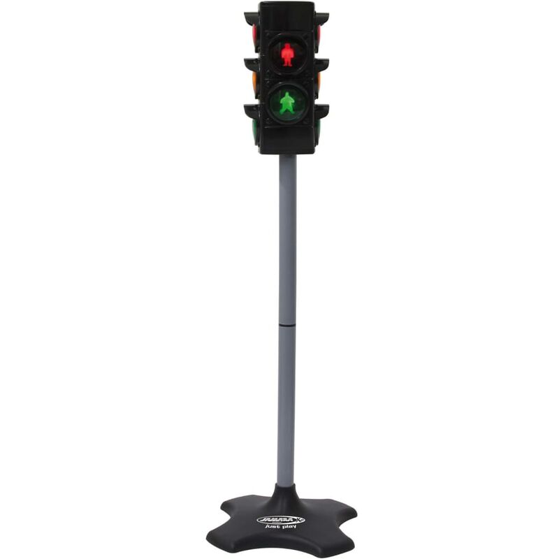 

Semáforo de juguete Grand - Jamara