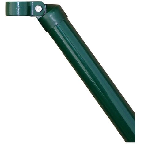 Jambe de force Diamètre 34 x2000 mm (Par 6)