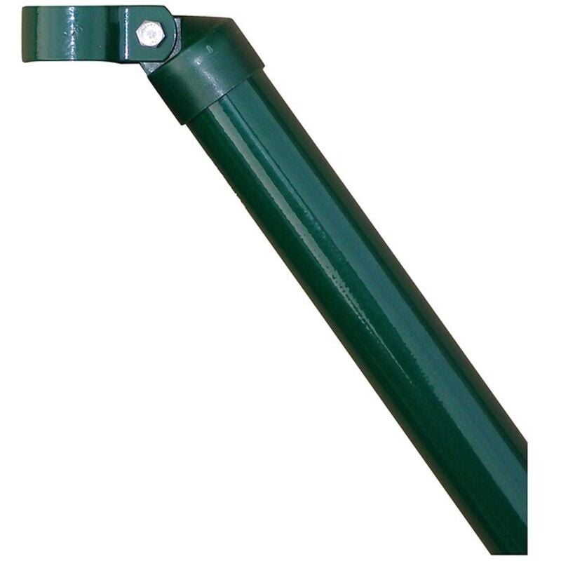 Jambe de force Diamètre 40 x2600 mm (Par 6)