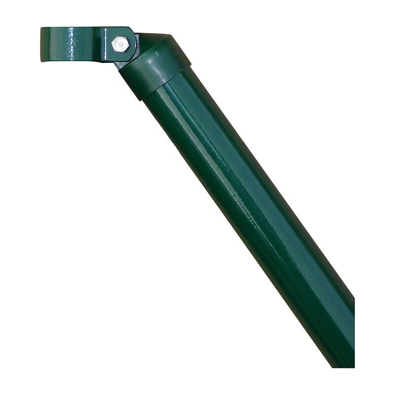 FP - Jambe de force Diamètre 40 x1750 mm (Par 6)