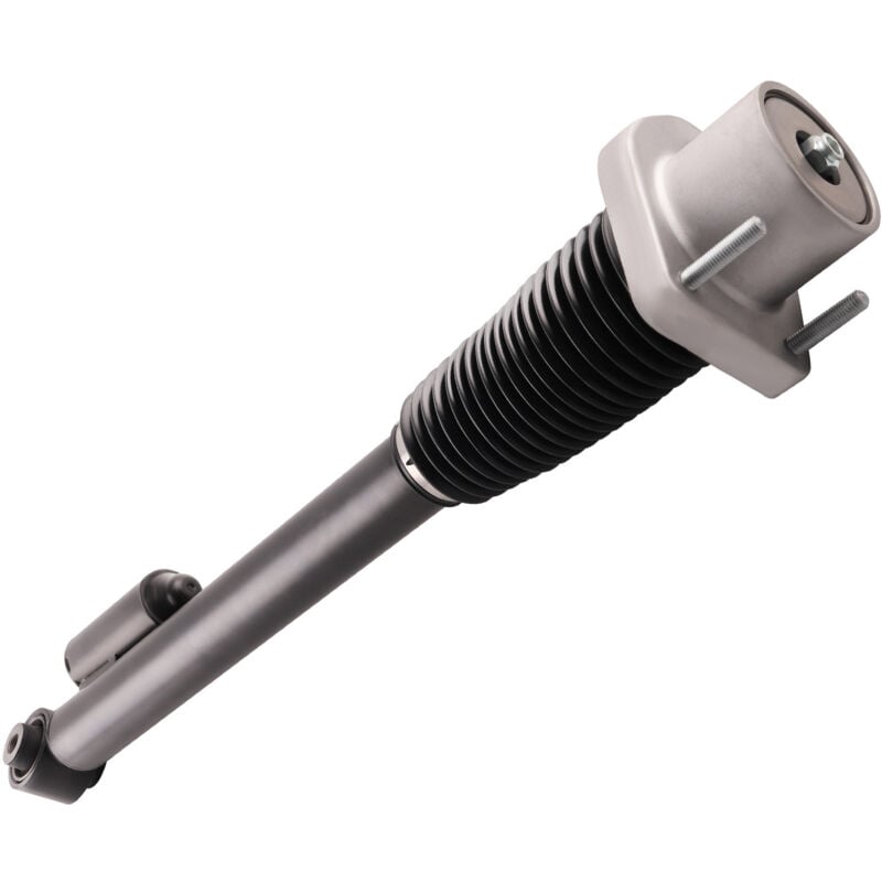 Maxpeedingrods - 1X Arrière Jambe De Force Amortisseur For Land Rover Range Rover L405 2013-2022