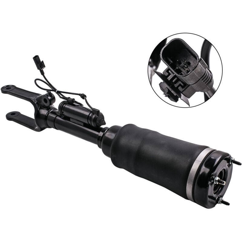 Jambe De Force Suspension Pneumatique Airmatic Avant Pour Mercedes r W251 V251