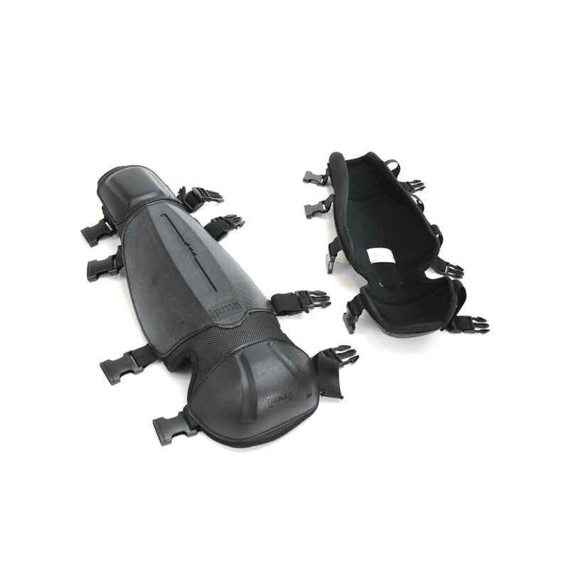 Jambières de protection - Protège tibia Débroussailleuse