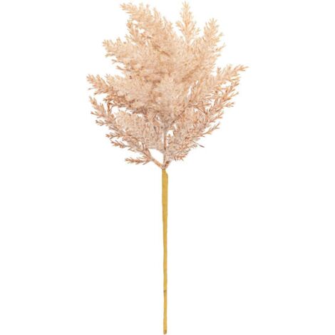 James tallo de gelatina artificial H40cm - Atmosphera créateur d'intérieur