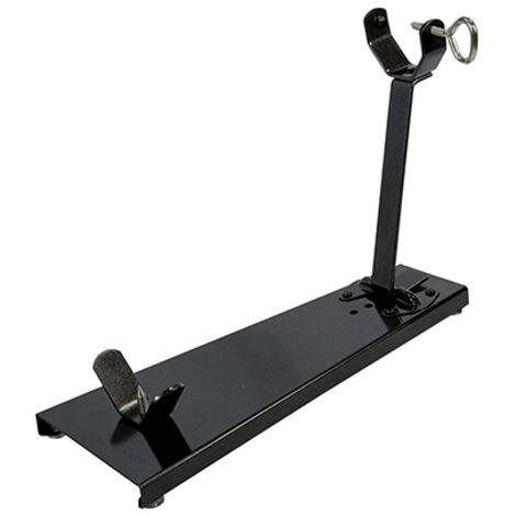 FLORESCO JAMONERO C PLETINA PLEG.BASE N F.CORTES