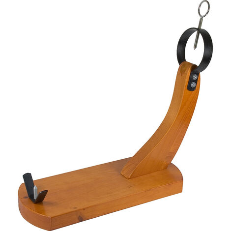 Jamonero D 701