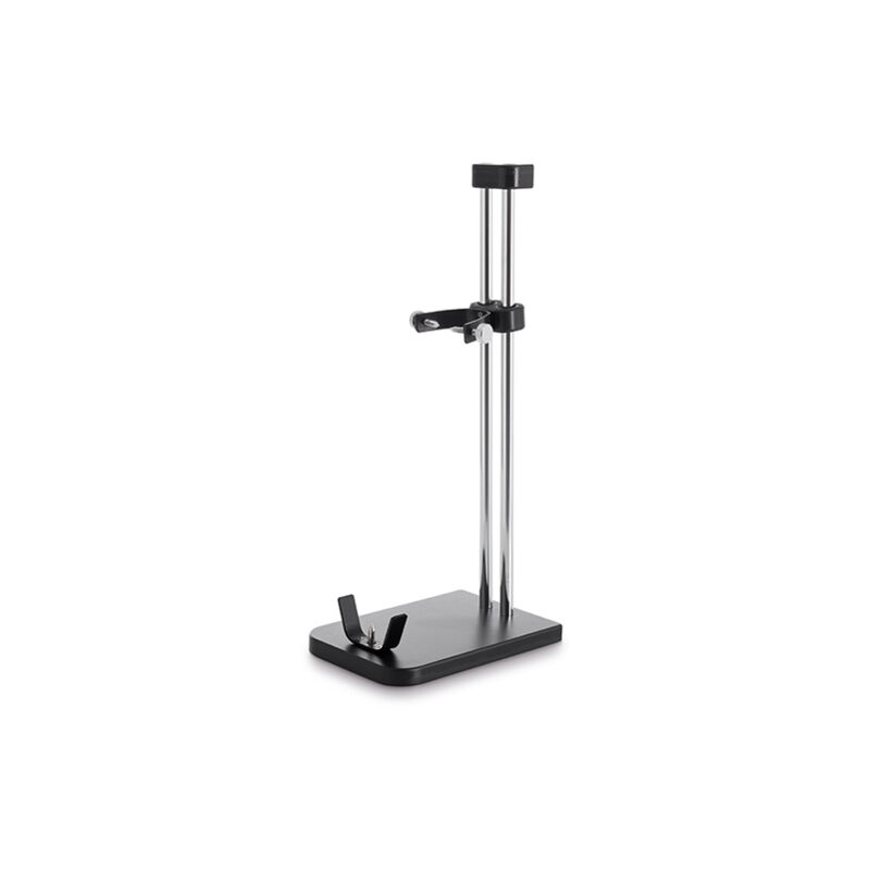 

Jamonero polietileno CE 3042 - Orework