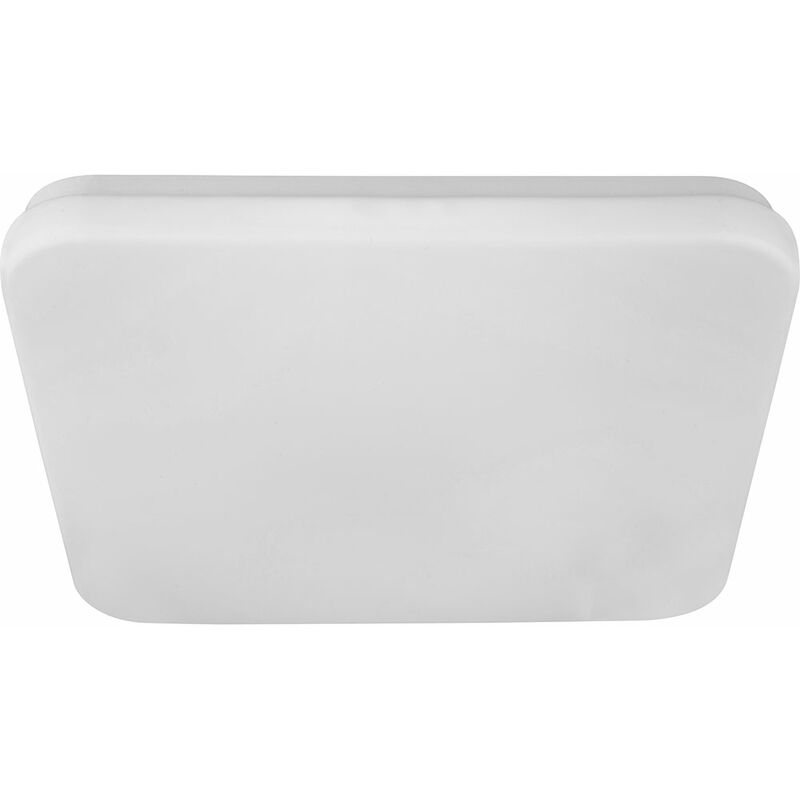 Lampada da soffitto a led soggiorno sala da pranzo...