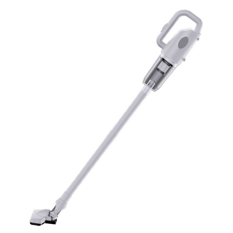 120w Cleaner per aspirapolvere da aspirapolvere da...