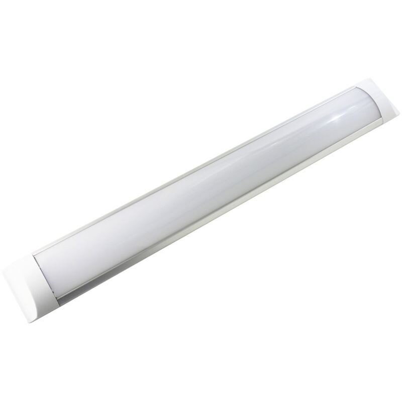 Jandei - Bande led Mince 1200 mm 36W 6000K