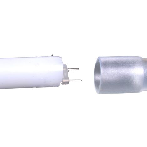 Jandei - Câble connecteur Néon LED circulaire 360 ​​Néon LED circulaire 360o