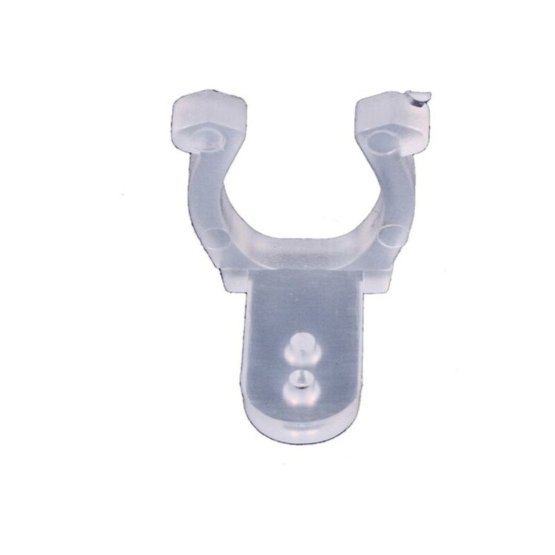 Clip néon led circulaire 360° Clip néon led circulaire 360° - Jandei