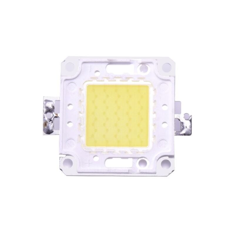Jandei - Puce led cob 50W 6000K Remplacement led