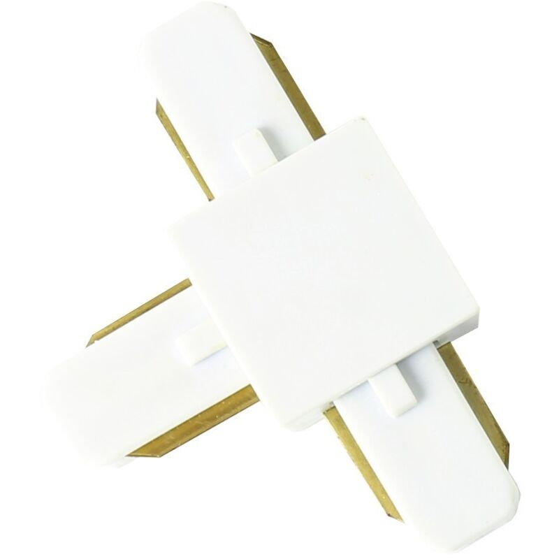 Connettore Type t per accessori corsie monofasiche...