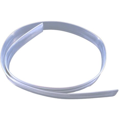 Jandei - Manchon thermorétractable fil lumineux pour isoler les connecteurs 1m Fil lumineux 24V