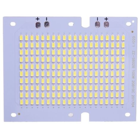 Placa recambio proyector
