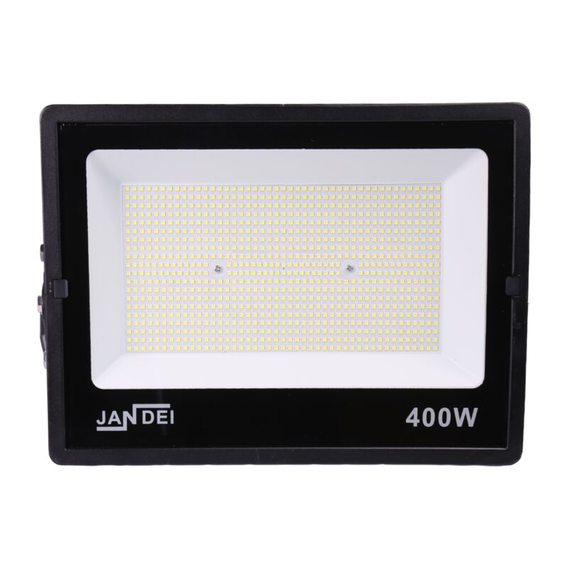 Projecteur led série 'Graphène' Projecteur led 400W 6000K IP65 Graphène - Jandei