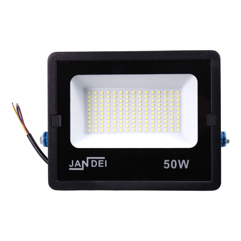 Projecteur led série 'Graphène' Projecteur led 50W 6000K IP65 Graphène - Jandei