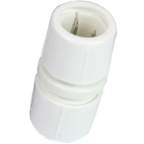 Jandei - Rallonge de lien de fil lumineux Fil lumineux 24V