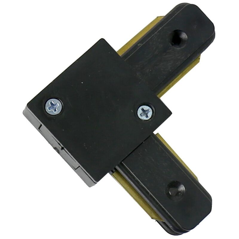 Tipo l 90O Connettore per accessori per corsie per...