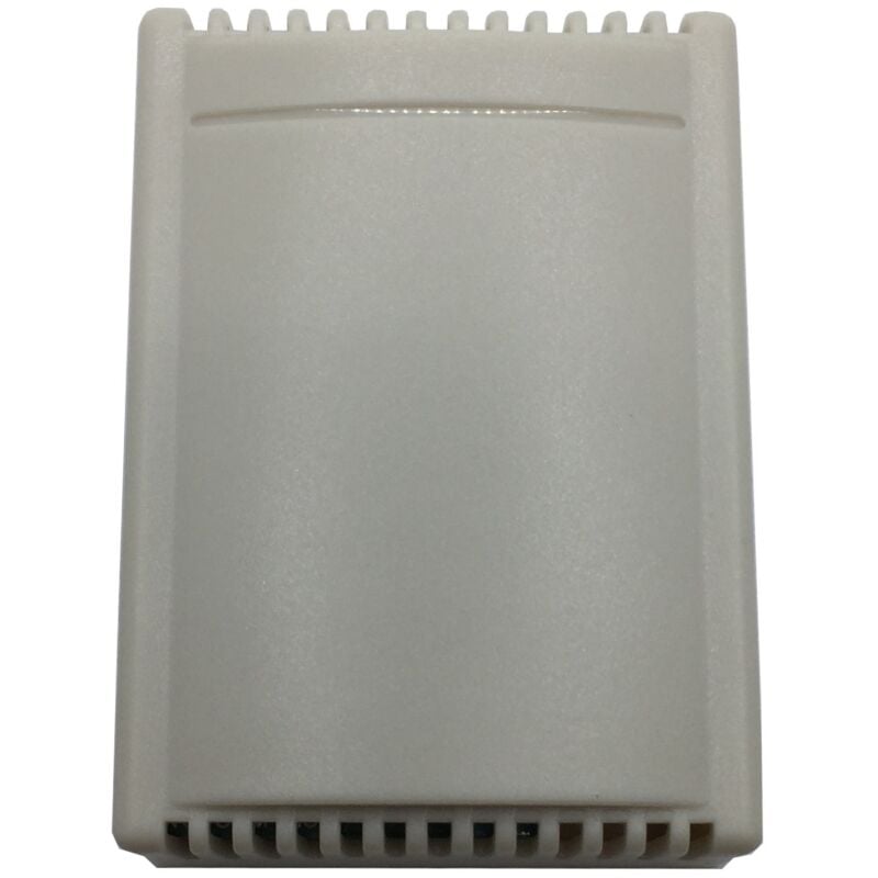 Jandei - Récepteur radio avec 1 relais relais Télécommande