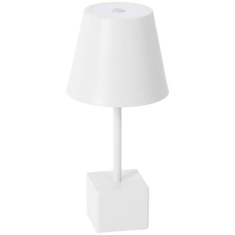 "Janea" aus Metall dimmbar von Lindby