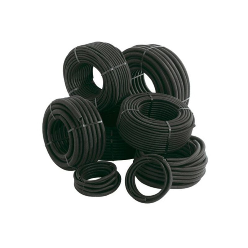 Gaine Icta Diam.16 Mm L.50 m