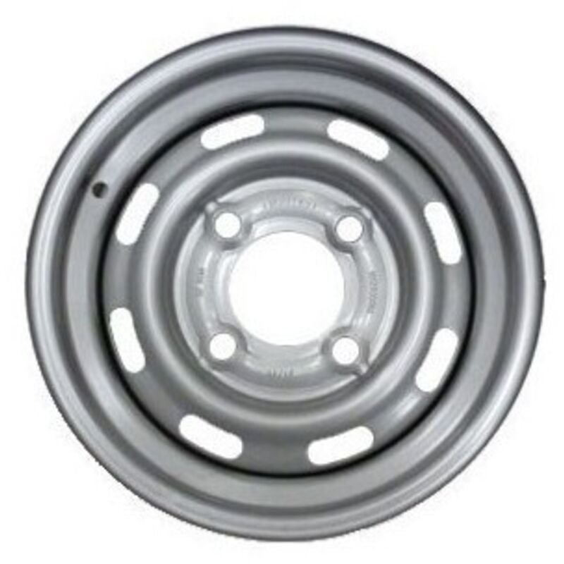 Imline - Jante 4.50J13 4 trous 130 déport 0