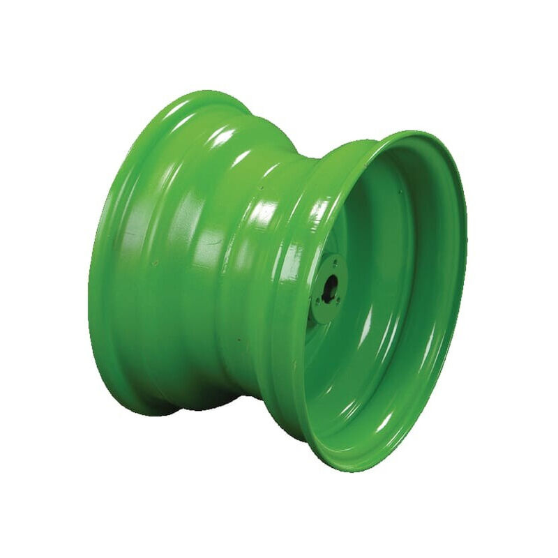 Jante arrière Etesia ET28355