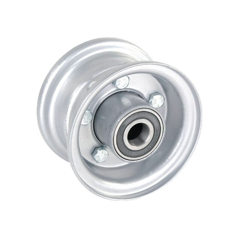 Jante avec roulement UNIVERSEL F121042075