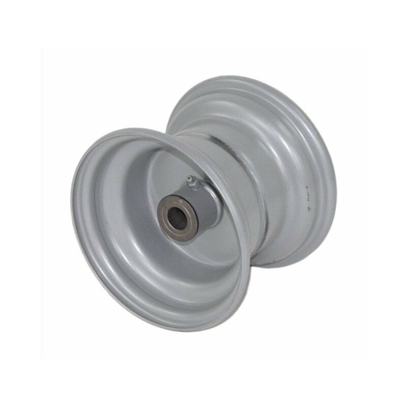 Jante AYP AY532138336 - 532138336 - 532 13 83-36