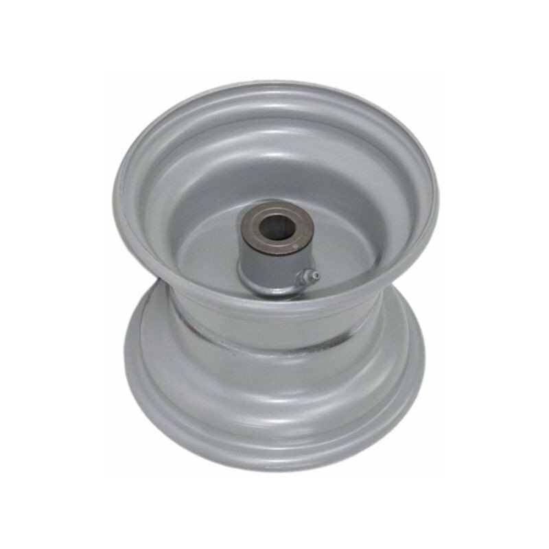 Jante AYP - HUSQVARNA 584459201 - 106732X624