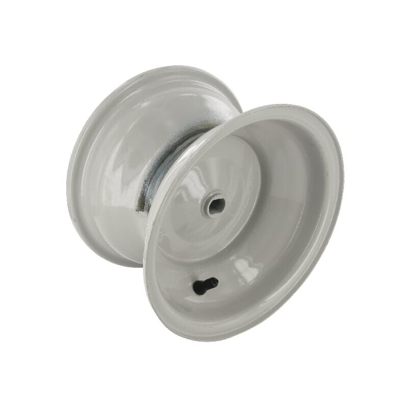 Jante MTD 63404174662 - 634-04174662