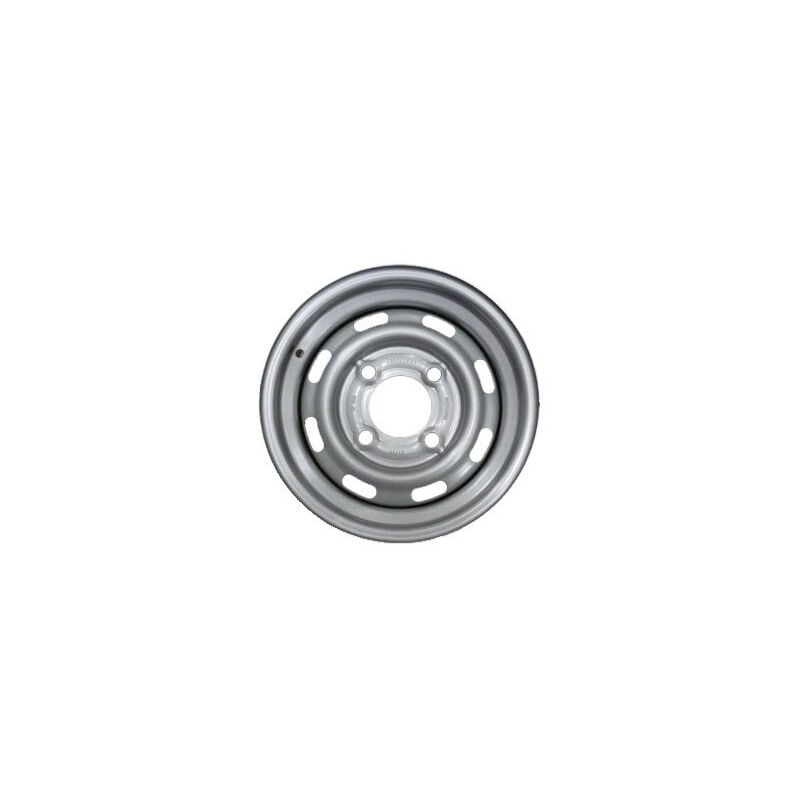 Jante Remorque 4,5J13 - 4TR130