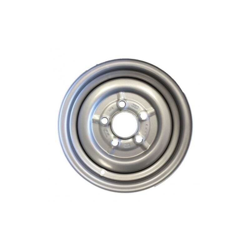 Jante 4,5J13 - 5TR112