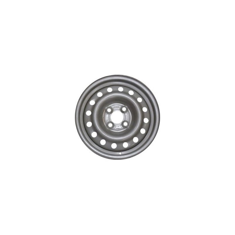 Maxter - Jante Remorque 5J14 - 4TR100