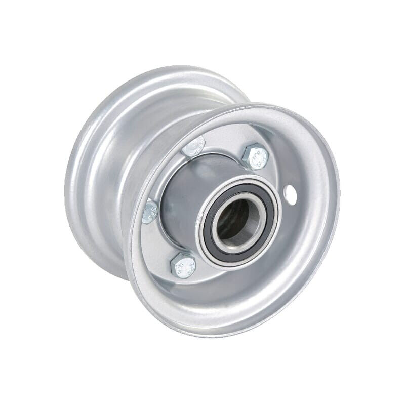 Jante UNIVERSEL F121042575