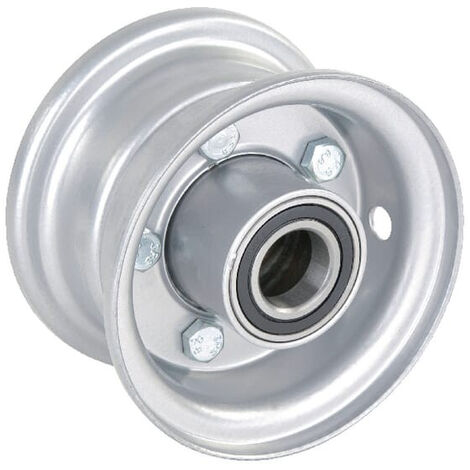 Jante UNIVERSEL F121042575