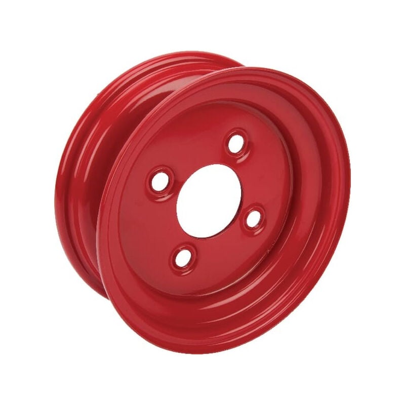 Jante UNIVERSEL F4250860100