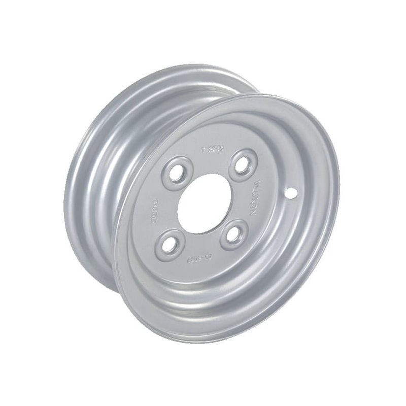 Jante UNIVERSEL F4300860100